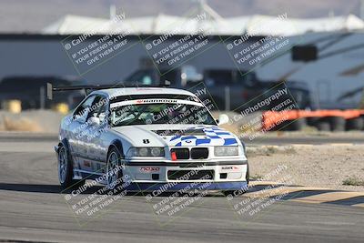 media/Oct-12-2025-Lucky Dog Racing (Sun) [[8adb5568ea]]/1-First Stint/1-Race Start Turn 16/